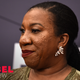 Illustration for article titled Tarana Burke on Me Too, 12 Years and 1 Year Later: Keep Your Head Down, Keep Moving Forward